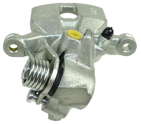 Metzger bremssattel 6260255 - metzger,