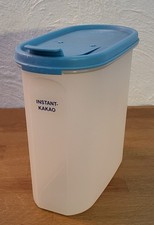 Tupperware Eidgenosse 1,7