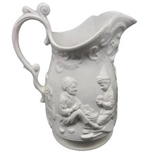 Villeroy & Boch Dresden: Krug