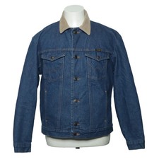 Wrangler gefütterte - wrangler,,