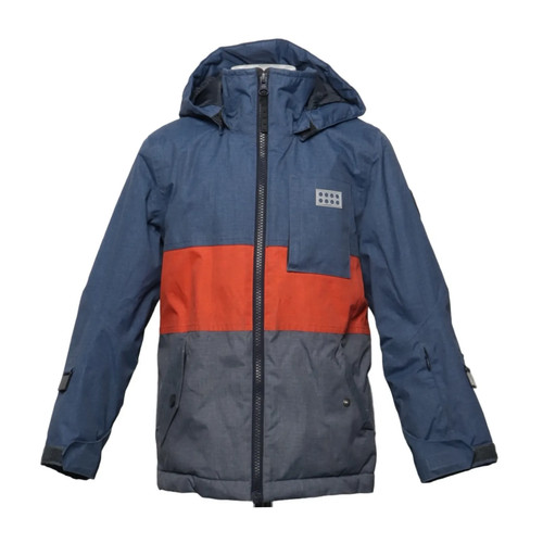 Lego wear skijacke - lego, skijacke,
