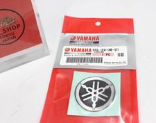 YAMAHA Original OEM Teile