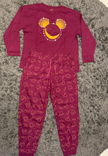DISNEY  ღღ Pyjama 2tlg