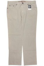 JOKER BRAND Stoffhose Herren