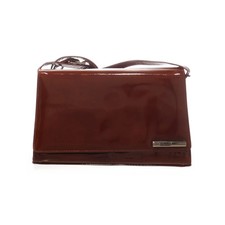 Medici, Umhängetasche, Damen