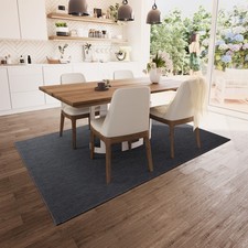 In- und Outdoor Teppich