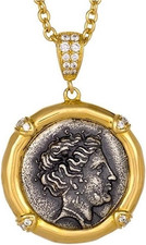 Mythos Sccylla Wunderhafte