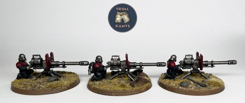 Warhammer 40k astra - 40k,
