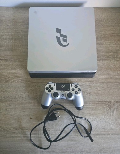 Sony playstation controller - sony,