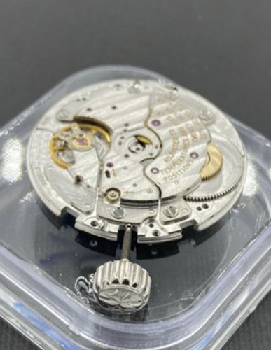Vacheron constantin overseas - vacheron,