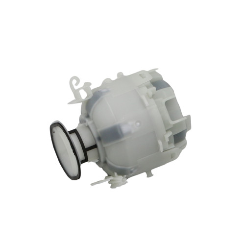 Staubsauger motor für vorwerk - staubsauger,