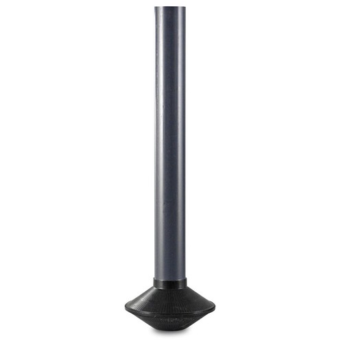Standrohr mit filterdüse - standrohr,