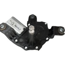 Opel Corsa 1.0 12V D Bj 2009