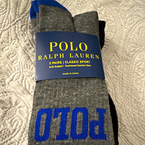 Polo ralph lauren - ralph, herren