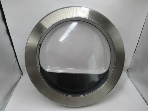 Tür bullauge sdc3d702 - tür,