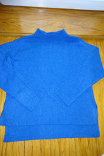 Süßer Pullover von Esprit