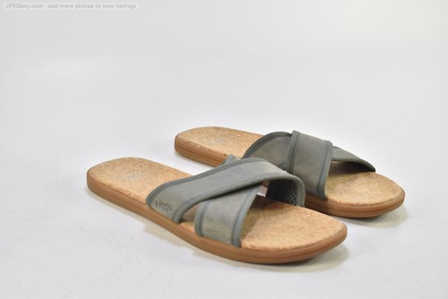 Ugg herren sandale - ,