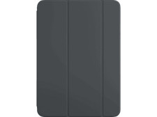 APPLE MWK33ZM/A Smart Folio, Bookcover