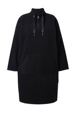 Ulla Popken Damen große