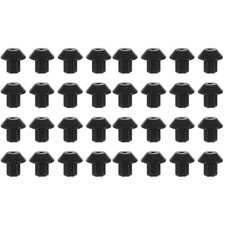  Set of 2 Gaskochfeld