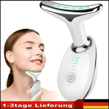 Schönheitsgerät Anti-Aging