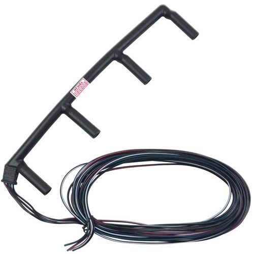 Kontaktbrücke kabel für seat - kontaktbrücke,