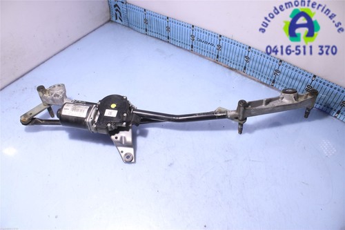 Wishermotor windschutzscheibe - wishermotor,