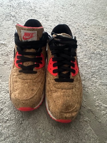 Nike air max - nike, 90