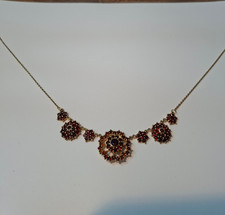 Vergoldetes 925er Silber