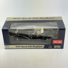 Sun Star Sunstar Boxed