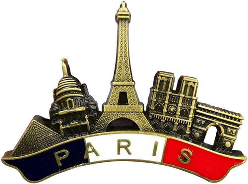 Vintage paris - vintage,