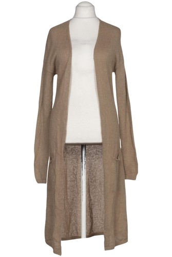 Comma strickjacke damen - strickjacke,