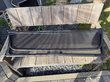 ✅ Original BMW 8er G14 F91