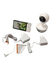 LeapFrog Babyfon 5 Zoll HD