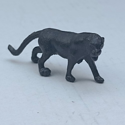 Spielzeug figur tier - figur,
