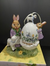Villeroy Boch Annual Easter