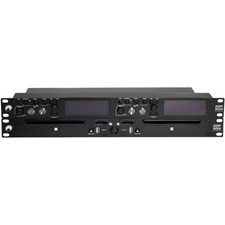 OMNITRONIC XDP-3001