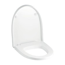 Geberit Flow WC-Sitz  57590000