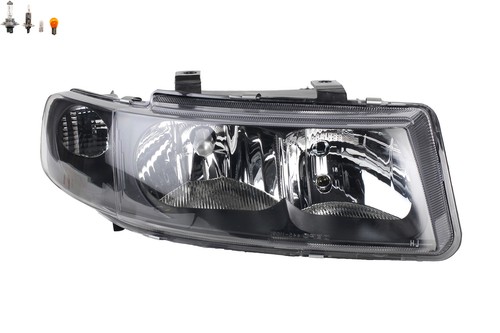 Scheinwerfer halogen passend - scheinwerfer,