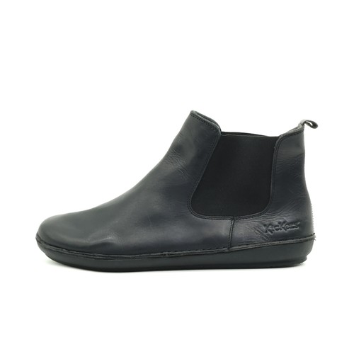 Kickers damen chelsea - damen,