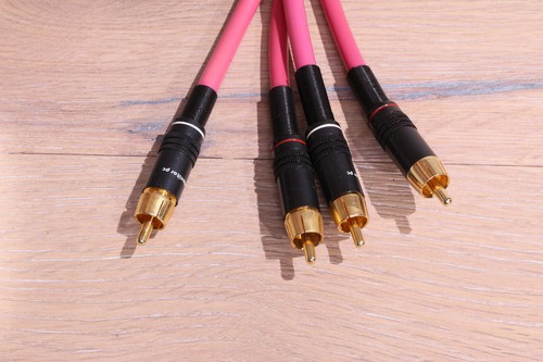 Original restek cinch kabel - original,