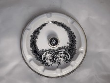 HOLLOHAZA Ungarn Andre Szasz -