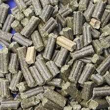 Natusat Kräuterchen 1000 g -