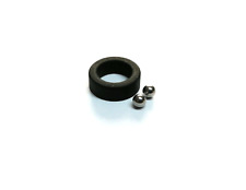 Gummi-Ring 2 Kugeln Dual CS1219 CS1229 CS1249 Mode Selector Single Multi Rubber