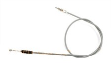 Zündapp Sport Super