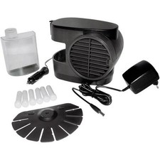 Eufab mini klimaanlage lüfter - eufab,