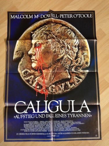 Filmposter kinoplakat a1 - *,