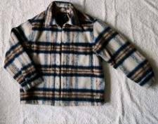 Levis  Wolljacke Hemdjacke XXS