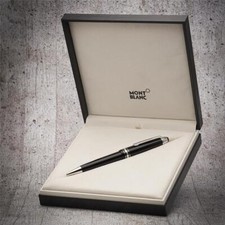 Montblanc Meisterstück Unicef