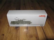 ****UNTESTED**** H0 Märklin